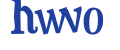 Click to change